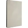 Image de Case Logic CBUE-1210-BEIGE 25,4 cm (10") Folio - Étuis pour tablette (Folio, Universel, 25,4 cm (10"), 230 g, Beige)