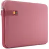 Image de Case Logic Housse de Protection pour PC/MacBook 13"-13,3" LAPS 113 Heather rose