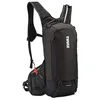 Image de Thule Rail Sac D'hydratation Obsidian 12L