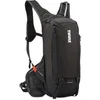 Image de Thule Rail Sac D'hydratation Obsidian 12L Pro