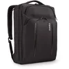 Image de Thule Sac Convertible Sac à Dos Crossover 2