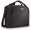 Image de Thule Sac Ordinateur 13,3'' Noir, Crossover 2 - C2LB-113 Black