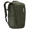 Image de THULE EnRoute Sac à dos loisir, 50 cm, Dark Forest