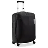 Image de Thule Subterra Valise Souple 63cm/25 Black, 63