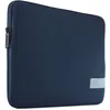 Image de Case logic REFLECT MacBook Pro 13'' DARK BLUE - Etui / Housse / Protection / Sleeve REFMB-113 DB