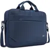 Image de Sac ordinateur 13 - 14'' Bleu Case Logic Advantage