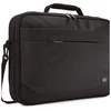 Image de Sac ordinateur 15,6'' Noir Case Logic Advantage Clamshell