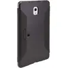 Image de Porte Folio Samsung Tab A 10,5'' 2018 Noir CSGE2190 NOIR