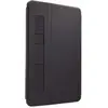Image de Porte Folio Samsung Galaxy Tab S4 Case Logic CSGE2191 Noir