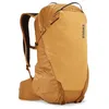 Image de Thule Stir Backpack 25L Men Woodthrush