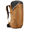 Image de Thule Stir Sac De Randonnée Homme 35l Wood thrush orange, 35