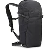 Image de Thule Alltrail X Sac De Randonnée 15l Obsidian black, 15