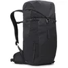 Image de Thule Alltrail X Sac De Randonnée 25l Obsidian black, 25