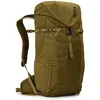 Image de Thule AllTrail X Sac à dos de randonnée Unisexe Taille unique Nutria