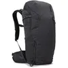 Image de Thule Alltrail X Sac De Randonnée 35l Obsidian black, 35