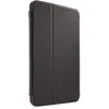 Image de Case Logic Snapview Coque pour iPad Mini 4 et iPad Mini 5 Noir