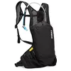 Image de Thule Vital Sac D'hydratation Black 3L