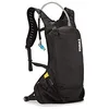Image de Thule Vital Sac D'hydratation Black 6L