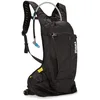 Image de Thule Vital Sac D'hydratation Black 8L