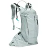 Image de Thule Vital Sac D'hydratation Alaska Blue, 8L Women's fit