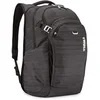 Image de Thule Construct CONBP-116 Black sac à dos Noir Nylon 15,6" - 24 L