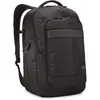 Image de Case Logic SAC A DOS NOTION portable 17" (NOTIBP-117 BLACK) 6842