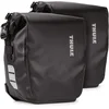 Image de Thule Shield Sacoche 25l Lot De 2 Black, Small