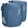 Image de Thule Shield Sacoche 13l Lot De 2 Blue, 13