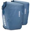 Image de Thule Shield Sacoche 25l Lot De 2 Blue, Large