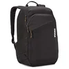 Image de Thule Sac à Dos Campus Exeo Backpack TCAM-8116 Black Sac à Dos Black FR: M (Taille Fabricant: M)