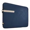 Image de CASE LOGIC Case Logic Ibira Laptop Sleeve 15.6 Bla
