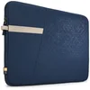 Image de CASE LOGIC Case Logic Ibira pour PC 15 6 Bleue