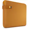 Image de Case Logic Laps Sleeve 13" BuckThorn