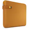Image de Case Logic Laps Sleeve 14" BuckThorn