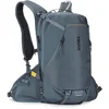 Image de Thule Rail Sac À Dos 18l Dark Slate, 18