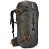 Image de Thule Stir Sac De Randonnée 40l Obsidian black, 40