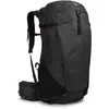 Image de Thule Topio Sac De Randonnée Homme 30l Black, 30