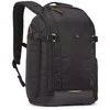 Image de Case Logic Viso Slim Camera Backpack Noir