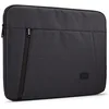 Image de Case Logic Huxton 15.6" Laptop Sleeve