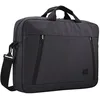 Image de Case Logic Huxton Attaché 15.6``