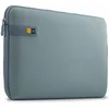 Image de LAPS Sleeve 14IN Arona Blue