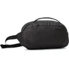 Image de THULE Tact Waistpack 5L Black