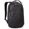 Image de Thule Tact Sac à dos 21 l Noir 21, Noir, 21