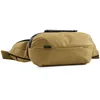 Image de Thule Aion Sac À Bandoulière Nutria brown, 2
