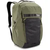 Image de Thule Paramount Sac À Dos Citadin Olivine, Large