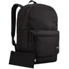 Image de CASE LOGIC Campus Commence Recycled Backpack 24L BK