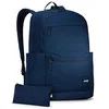 Image de Case Logic Campus Uplink Sac à Dos recyclé 26 l