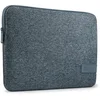 Image de Case Logic Reflect MB13'' Stormy Weather