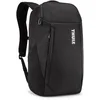 Image de Thule Accent Sac À Dos 20l Black 20