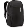 Image de Thule Accent Sac À Dos 23l Black, 23